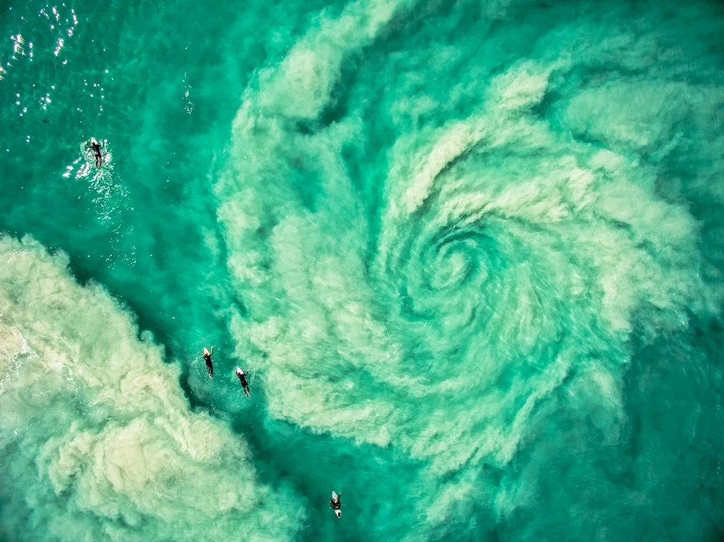 Surfers Hurricane.JPG