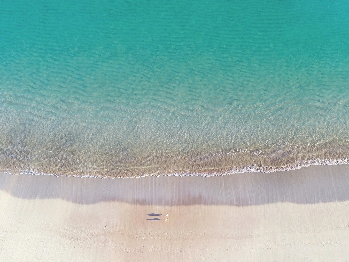 Sandy Bay Exmouth_downsized.JPG