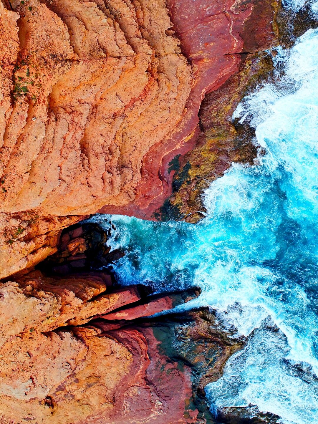 Kalbarri Cliffs_1080_p.JPG
