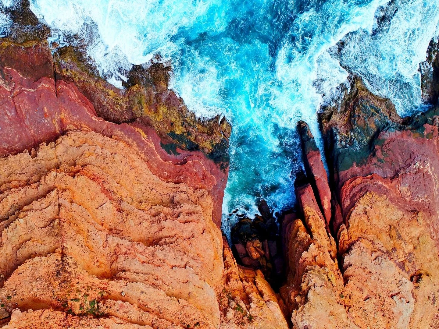 Kalbarri Cliffs_1080_p.JPG