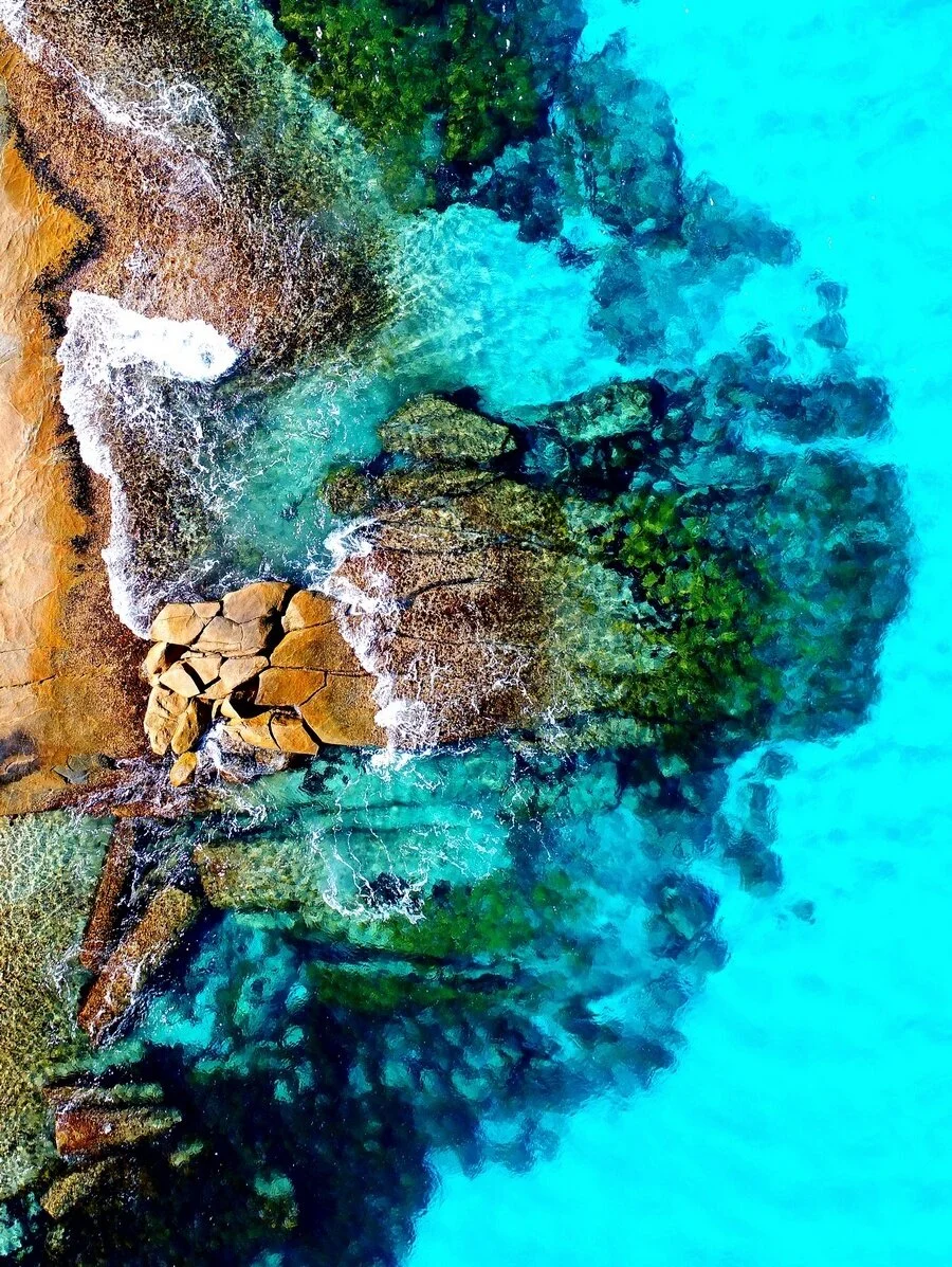 Denmark Rocky3_1200.JPG