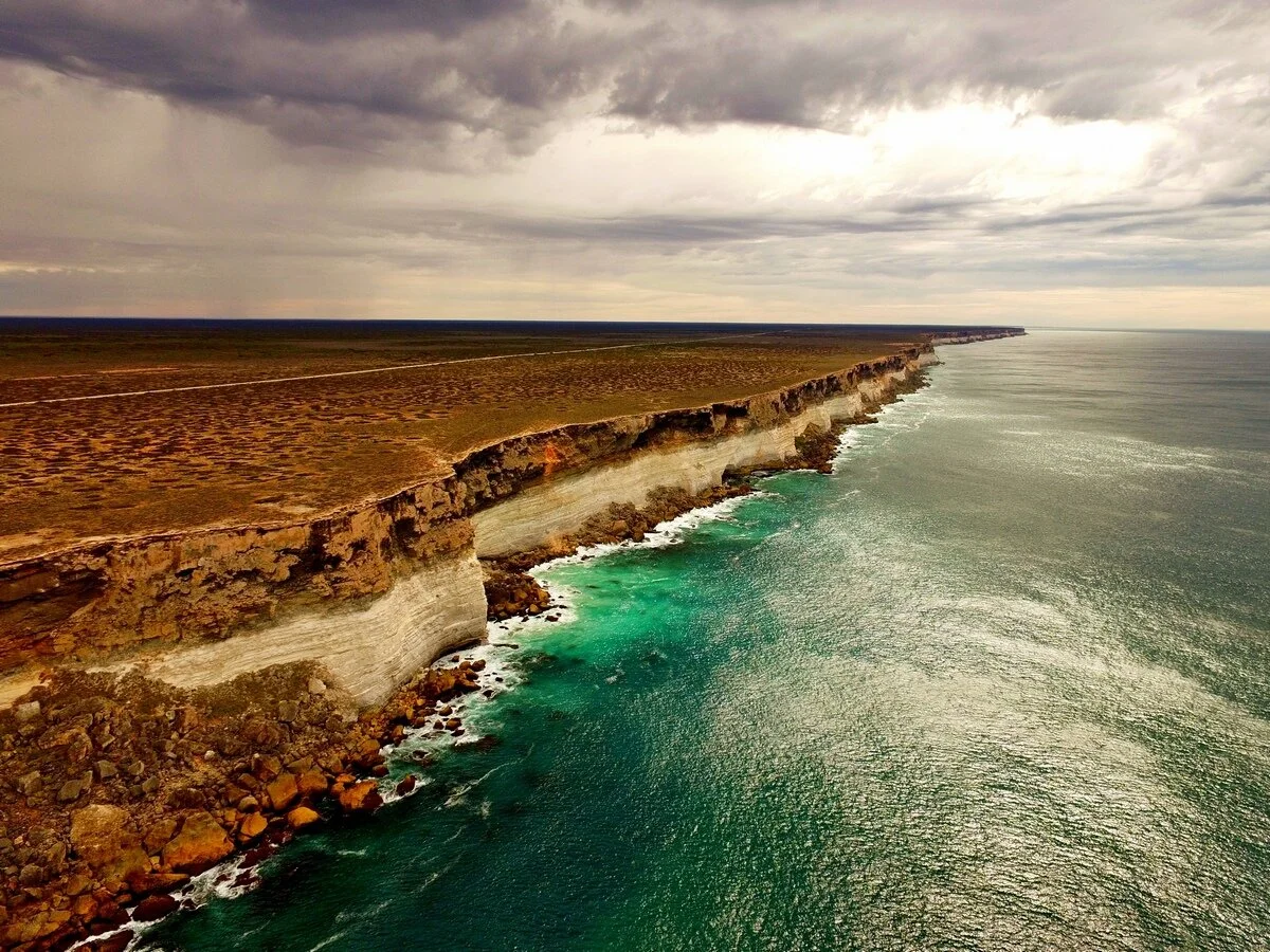 Nullabor Cliffs_1920.JPG