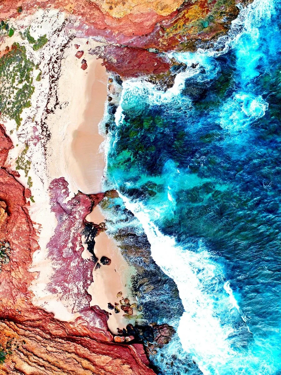 Kalbarri_Beach_1920.JPG