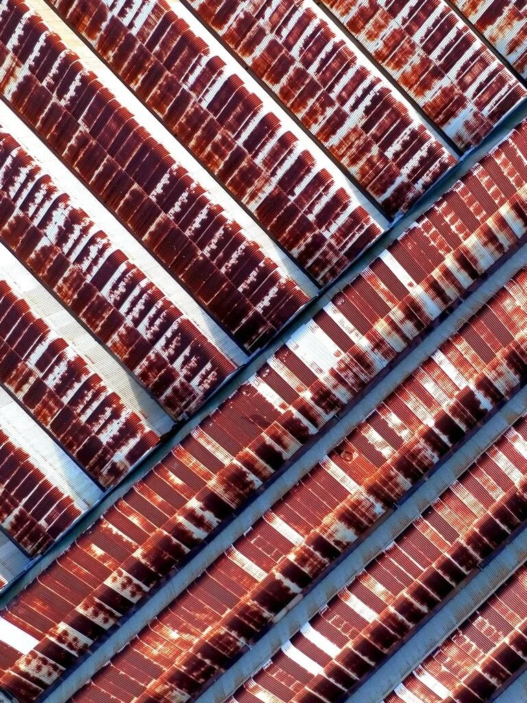 Factory Rooftop.JPG