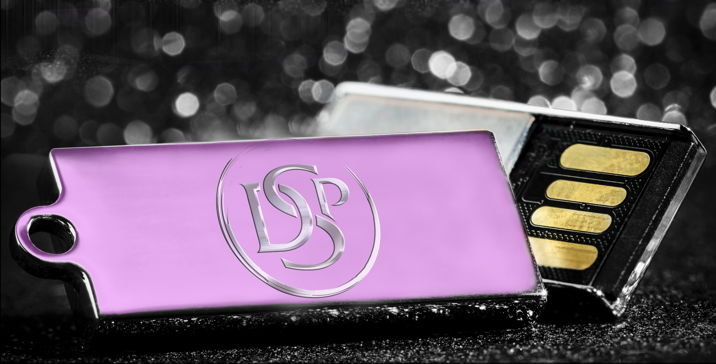 Website_USBs.png