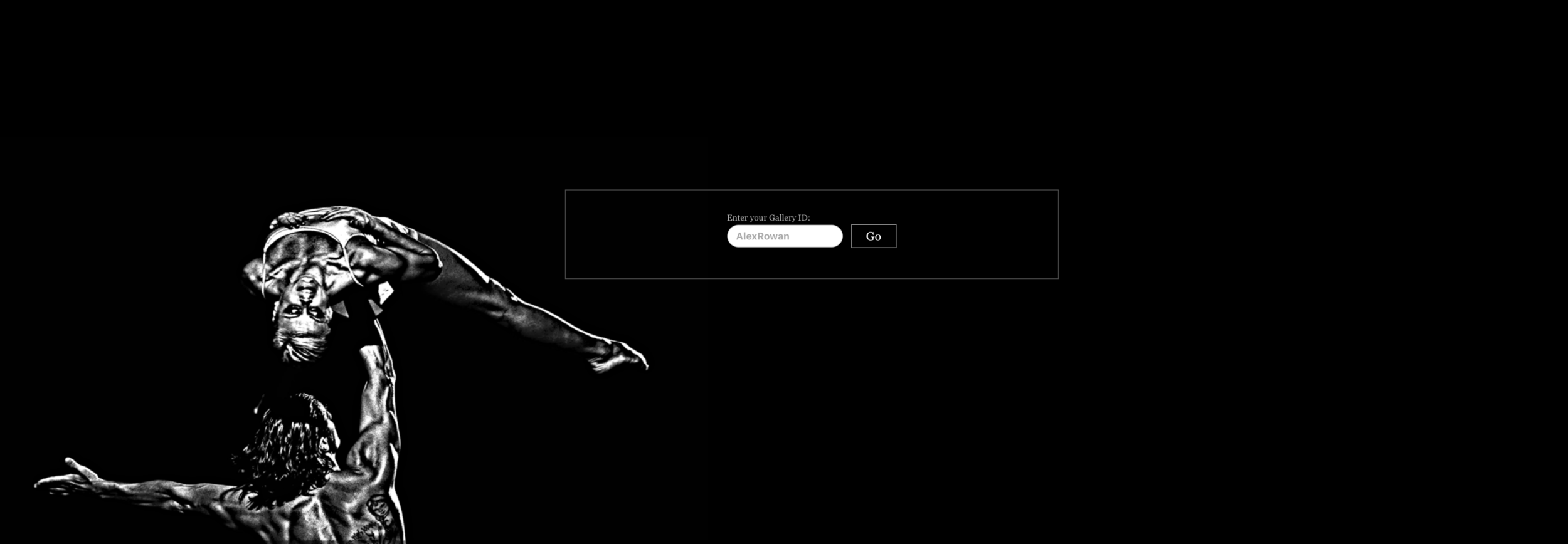 Screen Shot 2018-10-26 at 10.46.39 PM.png
