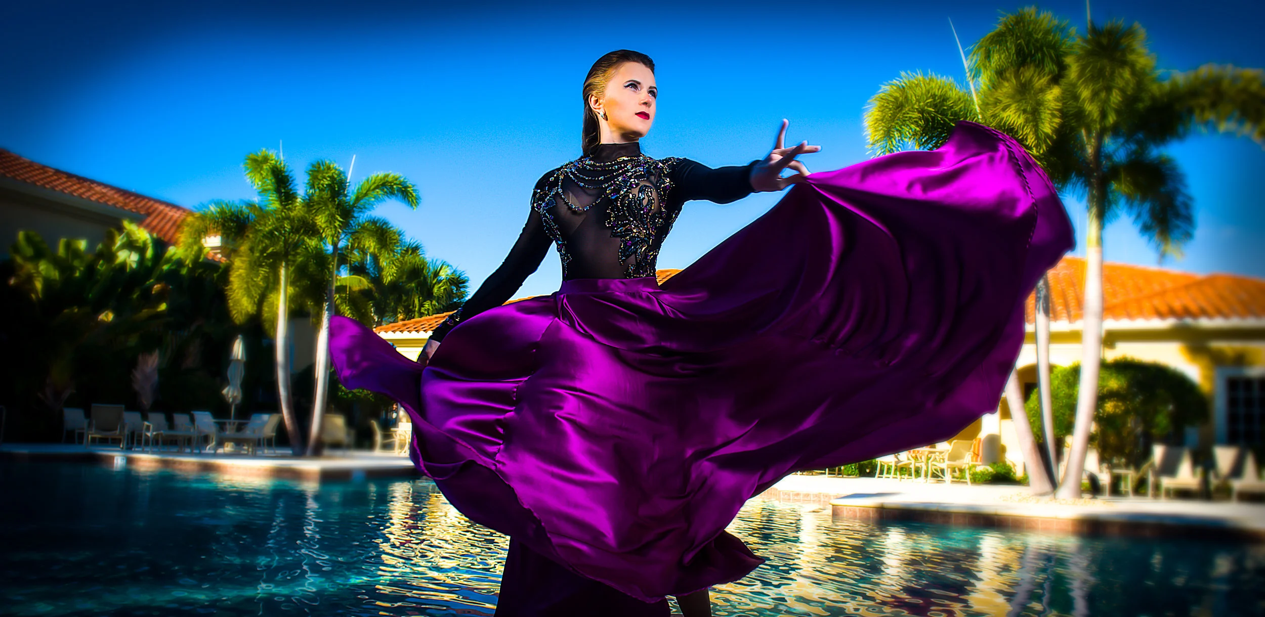 2015.2.15 - Anastasia & Delux, Bonita Springs_VA_726-Edit.jpg