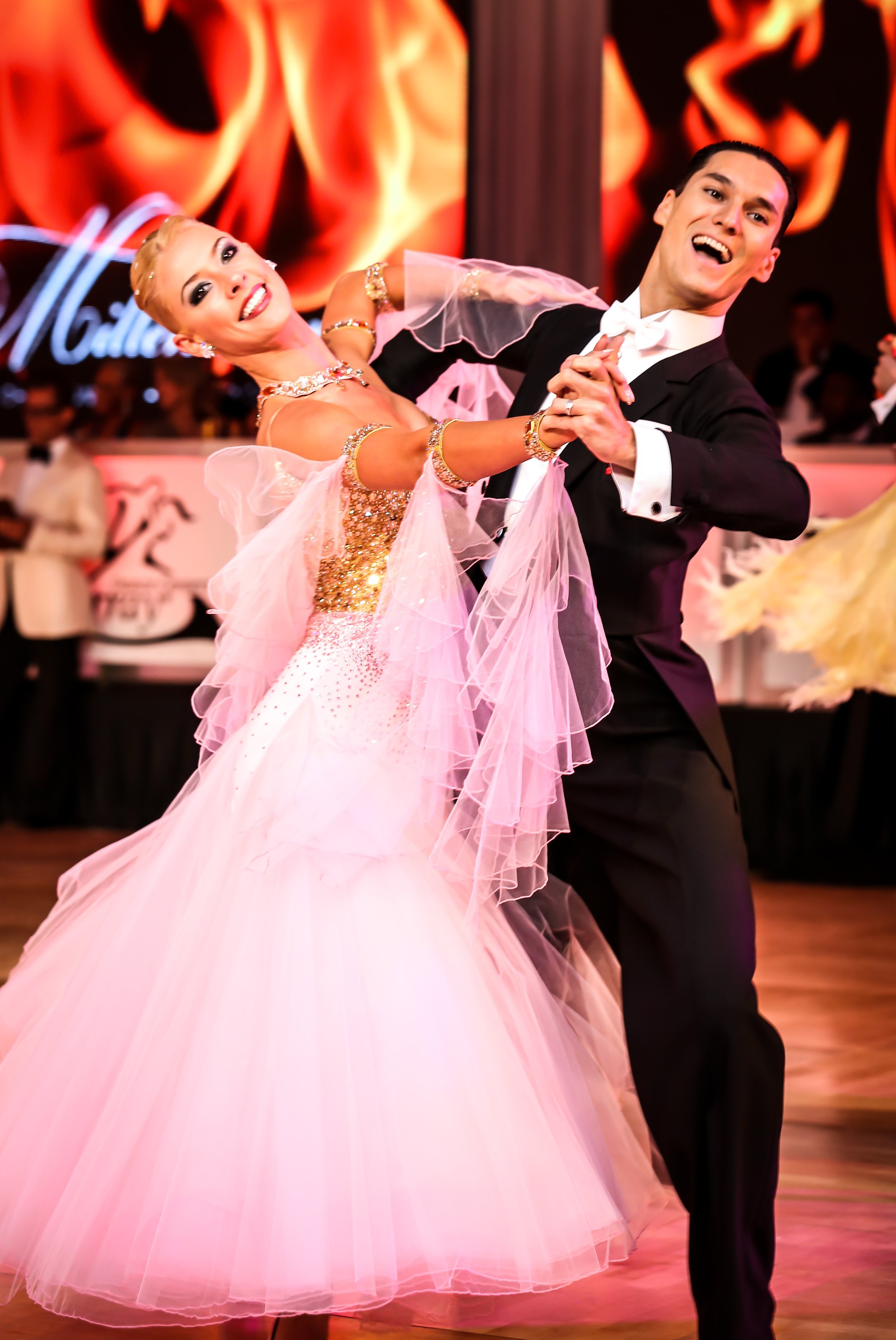 Professional Ballroom OpenMDSC_71184.jpg