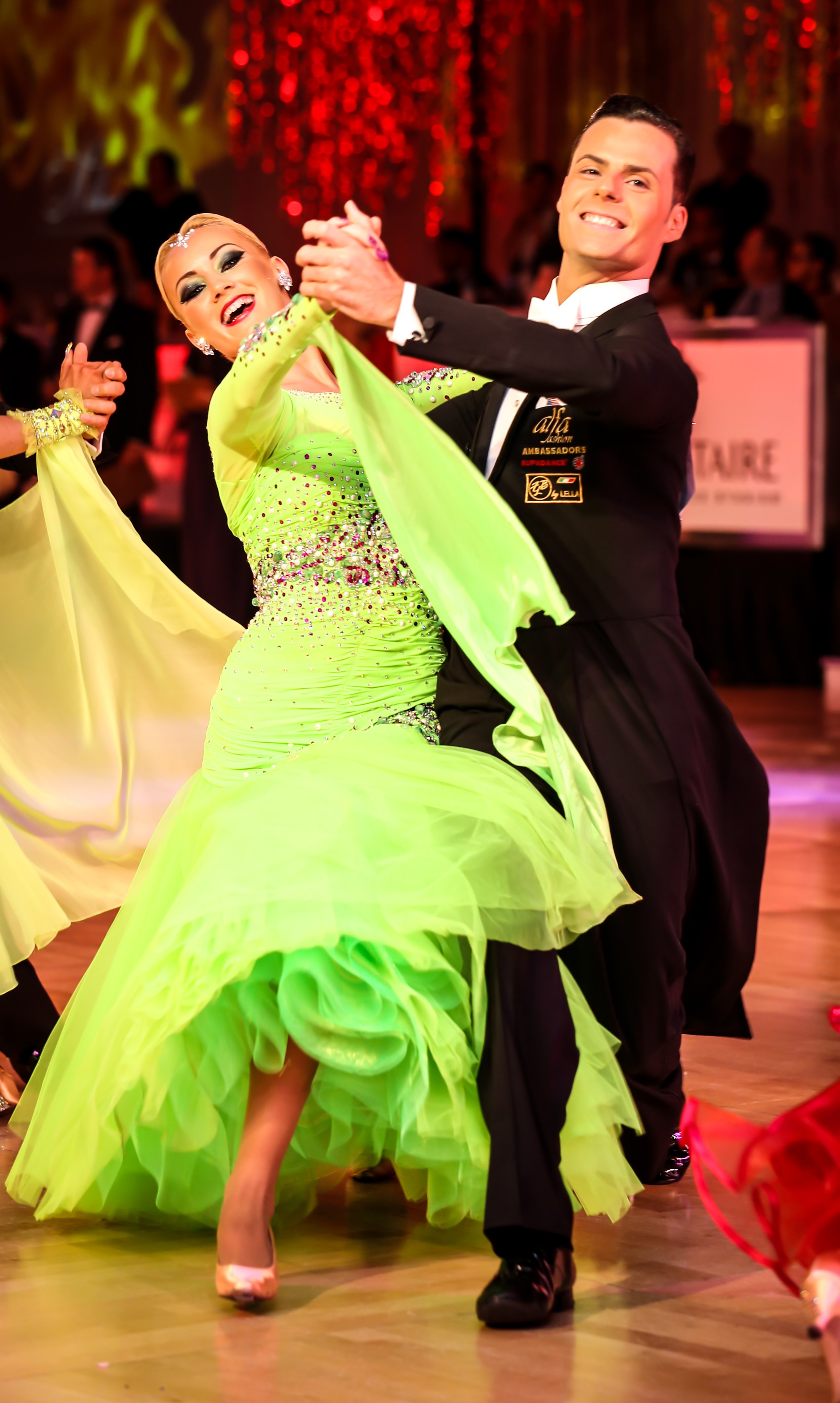 Professional Ballroom OpenMDSC_70930.jpg