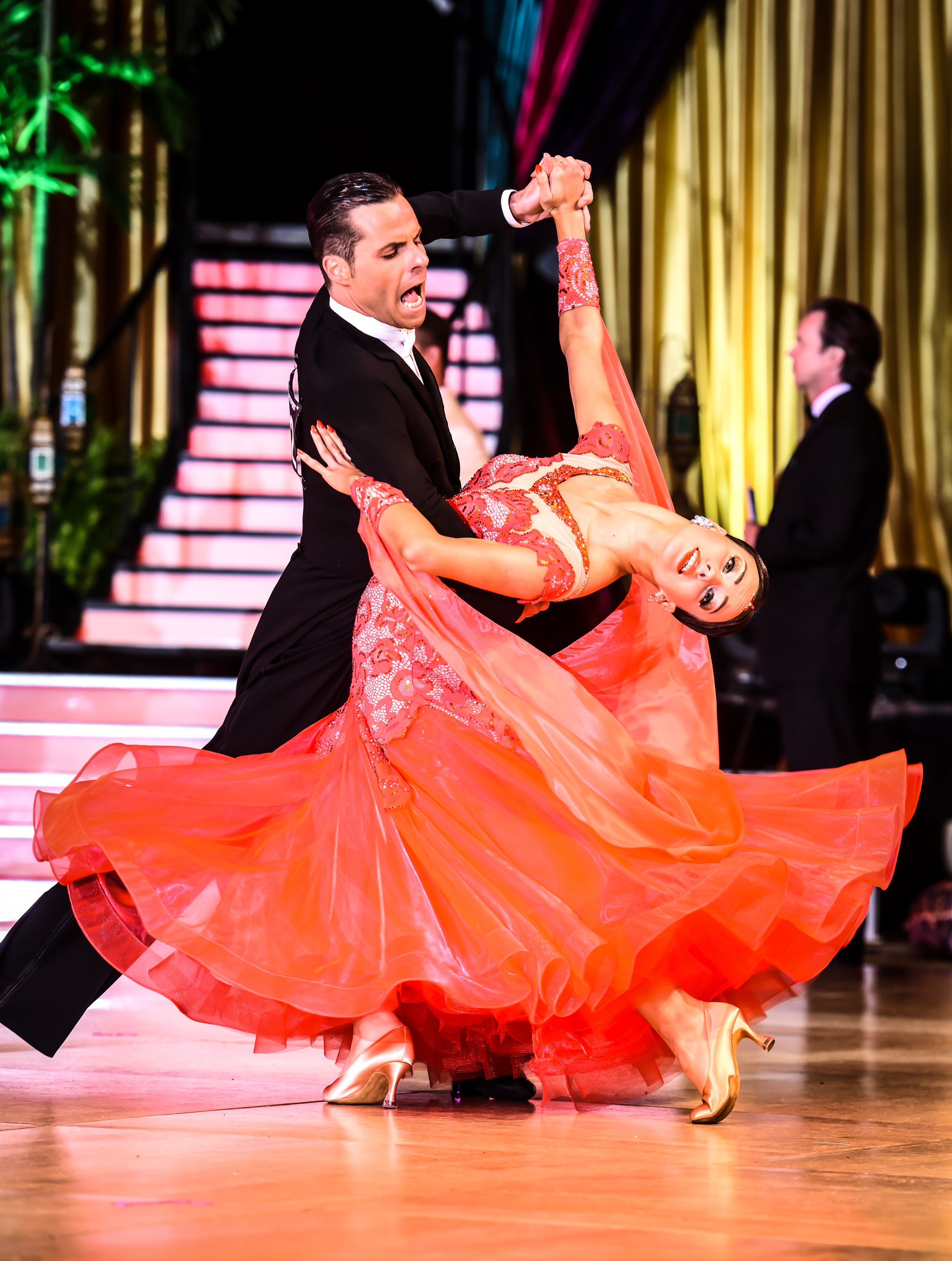 Pro Ballroom Open_M2016_85310.jpg