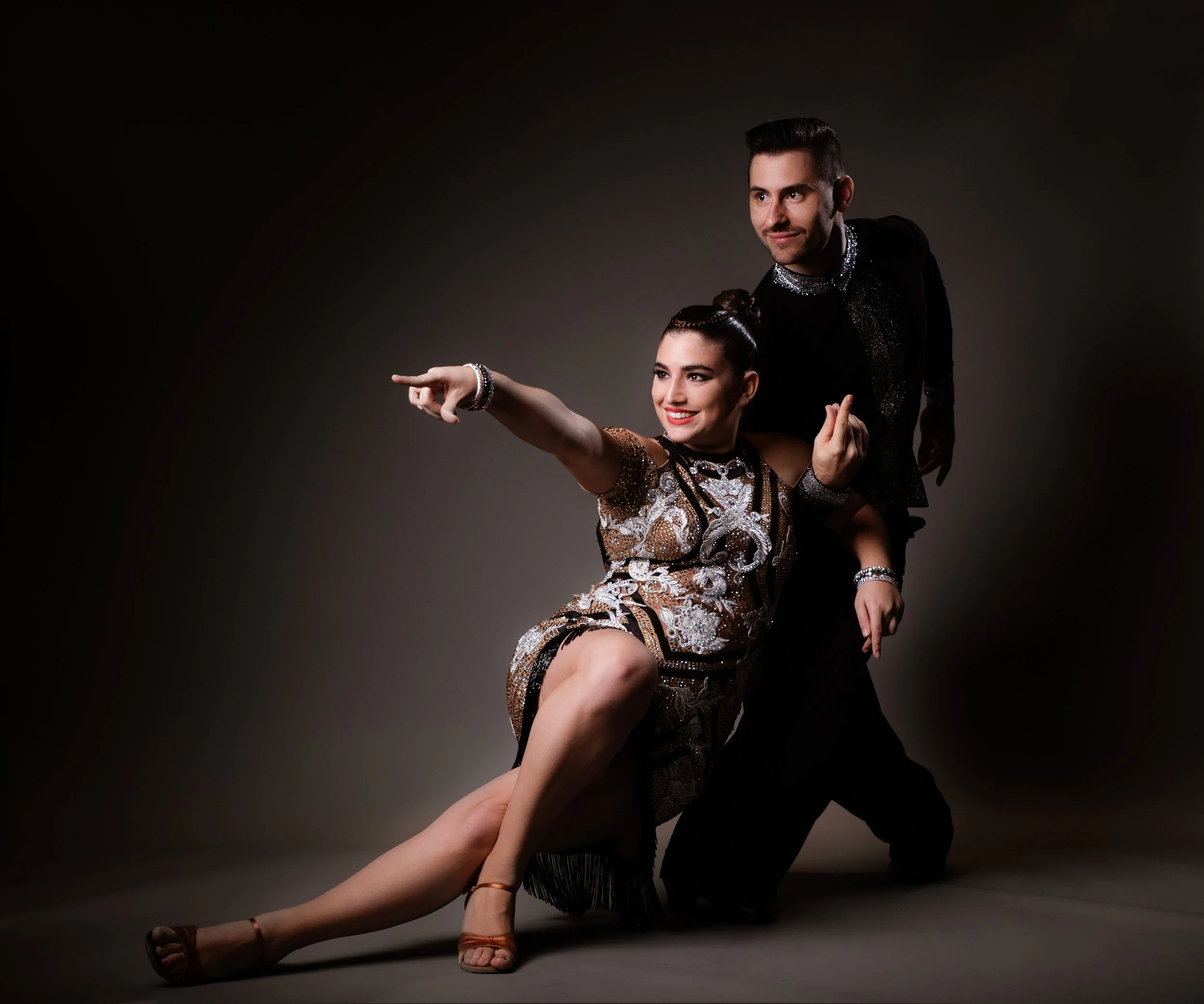 DWM18NTLS_10313-Edit-Edit-Edit.jpg