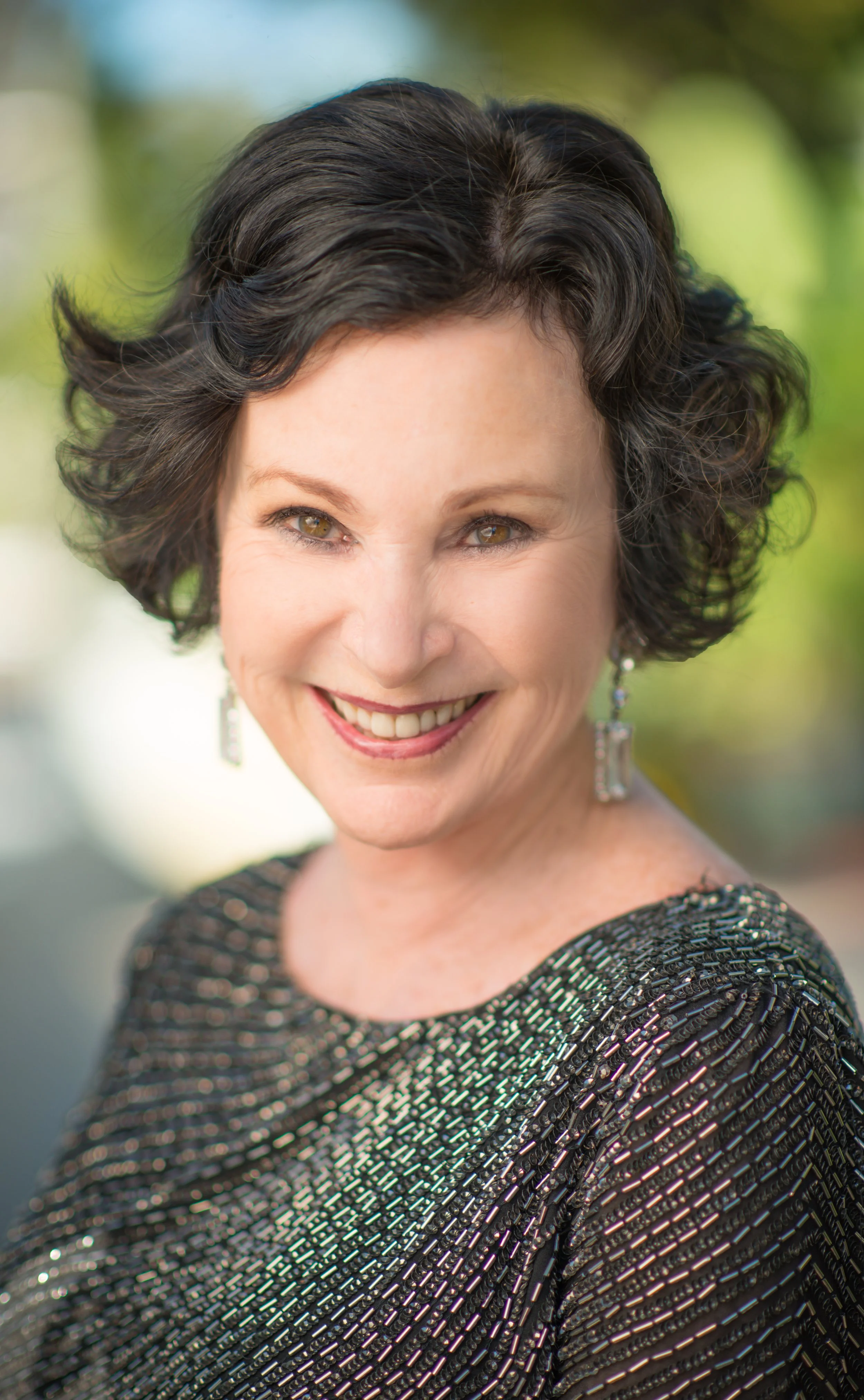 2015.11.1 - Wendy Johnson_HW15_02123-Edit.jpg