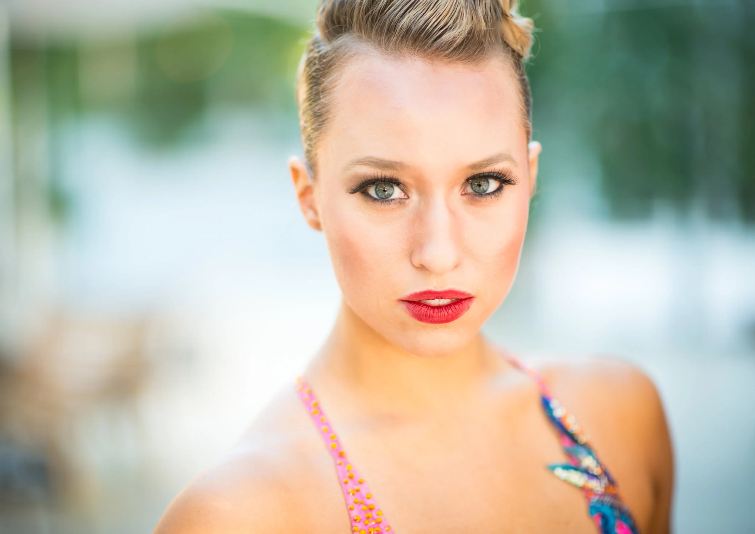 2015.10.30 - Abigail Lopez_HW15_00179.jpg