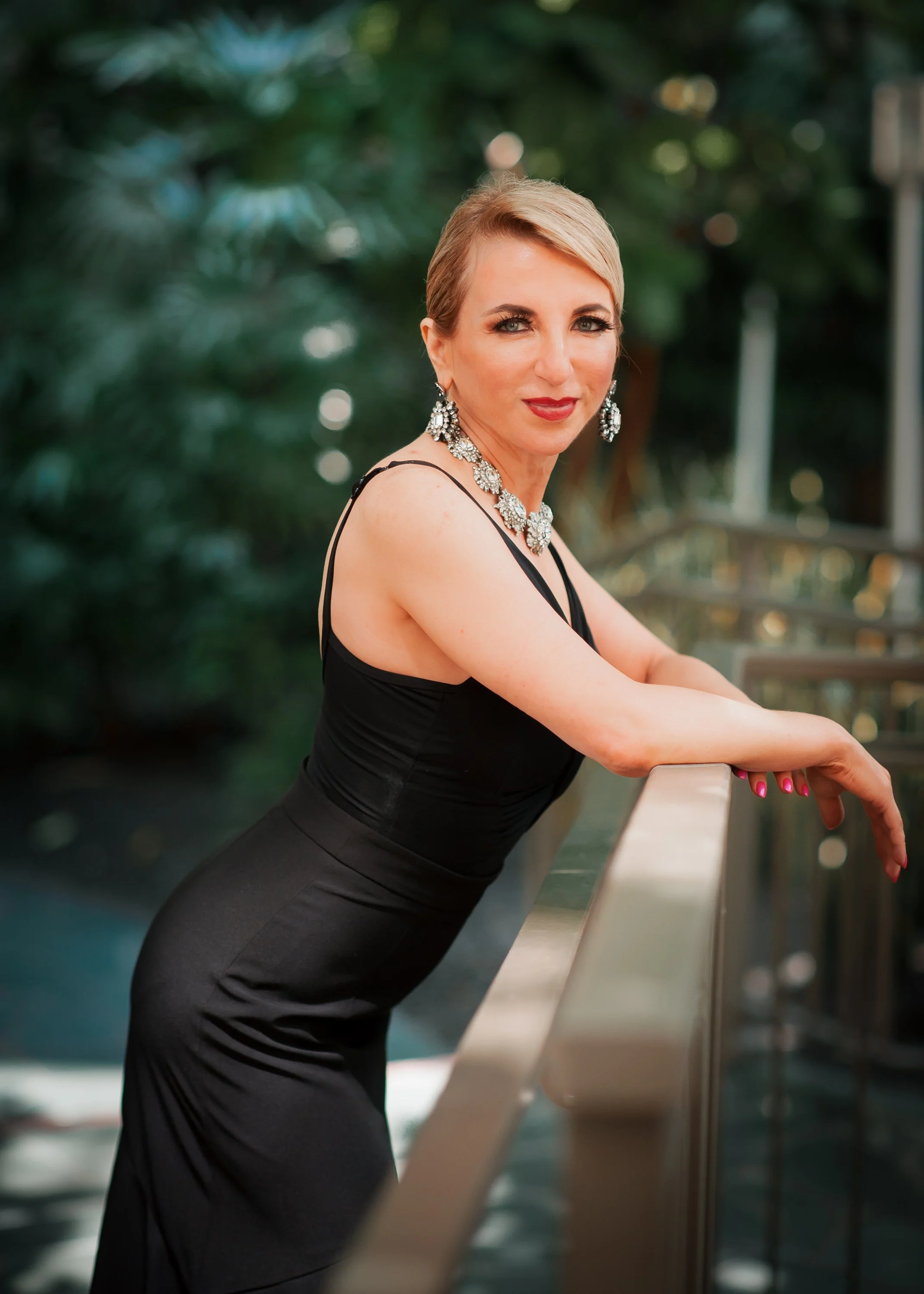DWMNYC18_17295-Edit.jpg