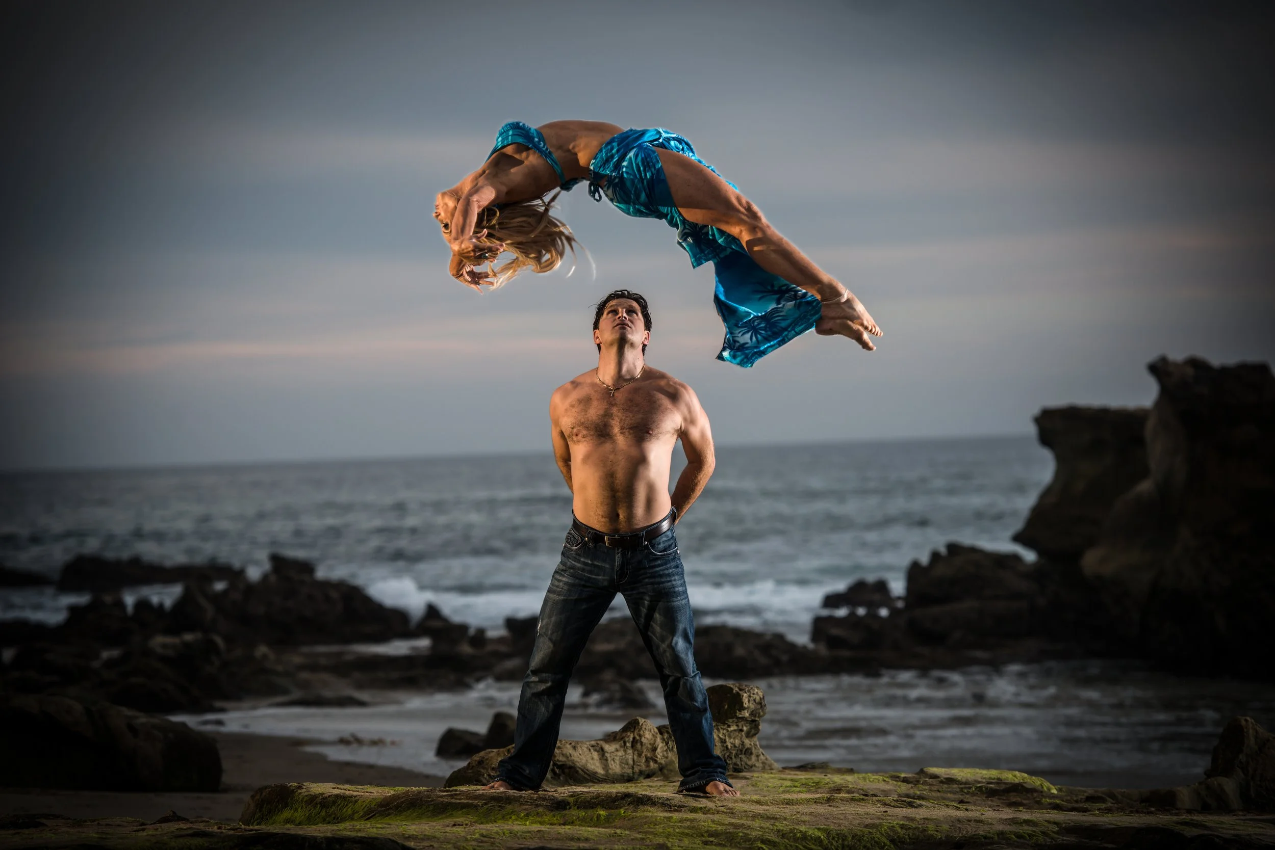 2015.10.27 - Dena & Ivan_Laguna_DI_15_00288-Edit.jpg