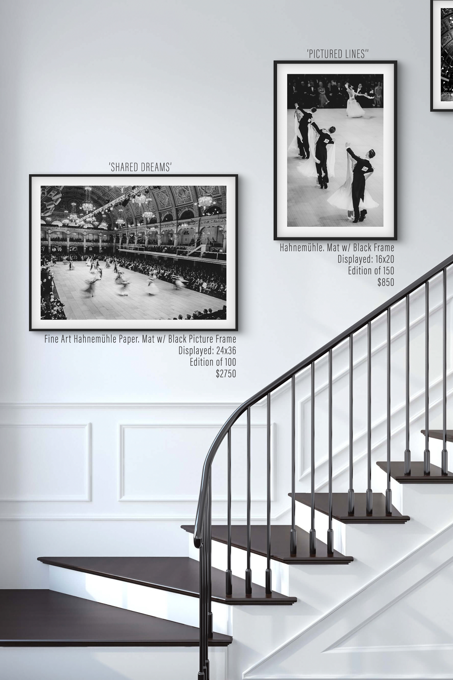StairCase.png