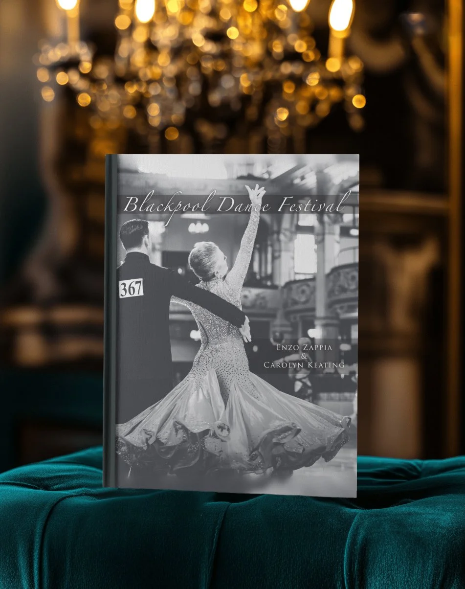 BP Book Preview 2.jpg