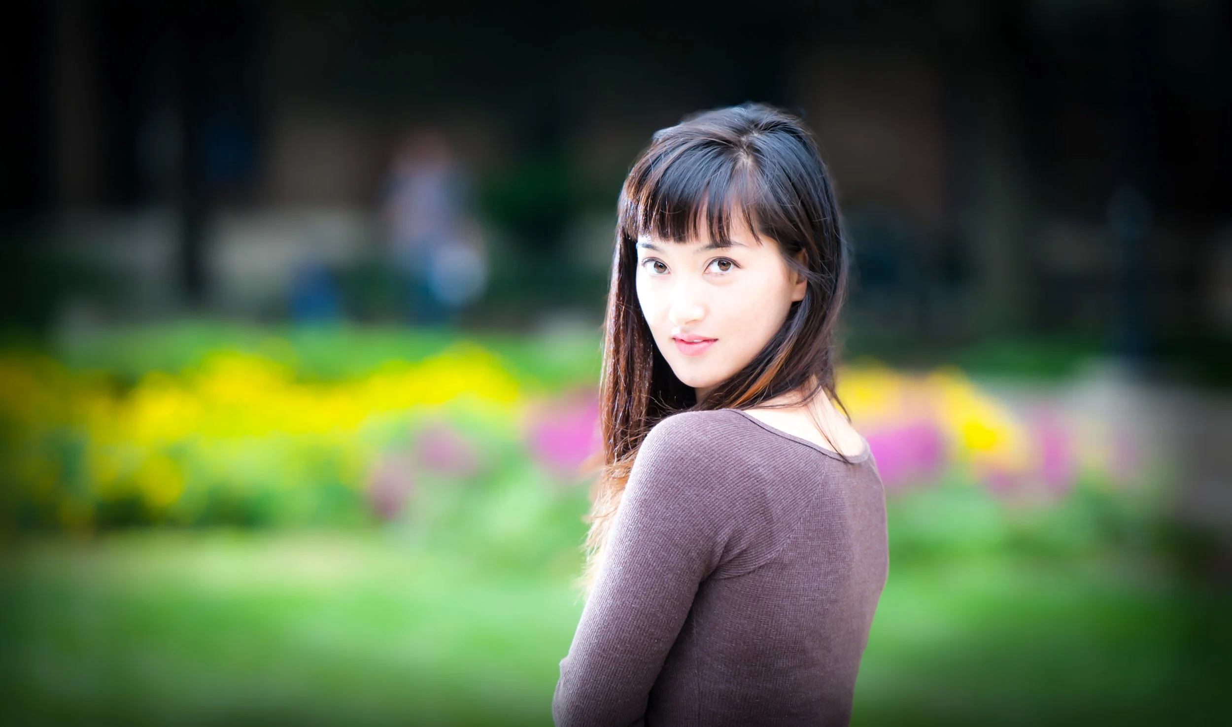 2015.7.7 - Kiri Headshots, Kiri_047-Edit.jpg
