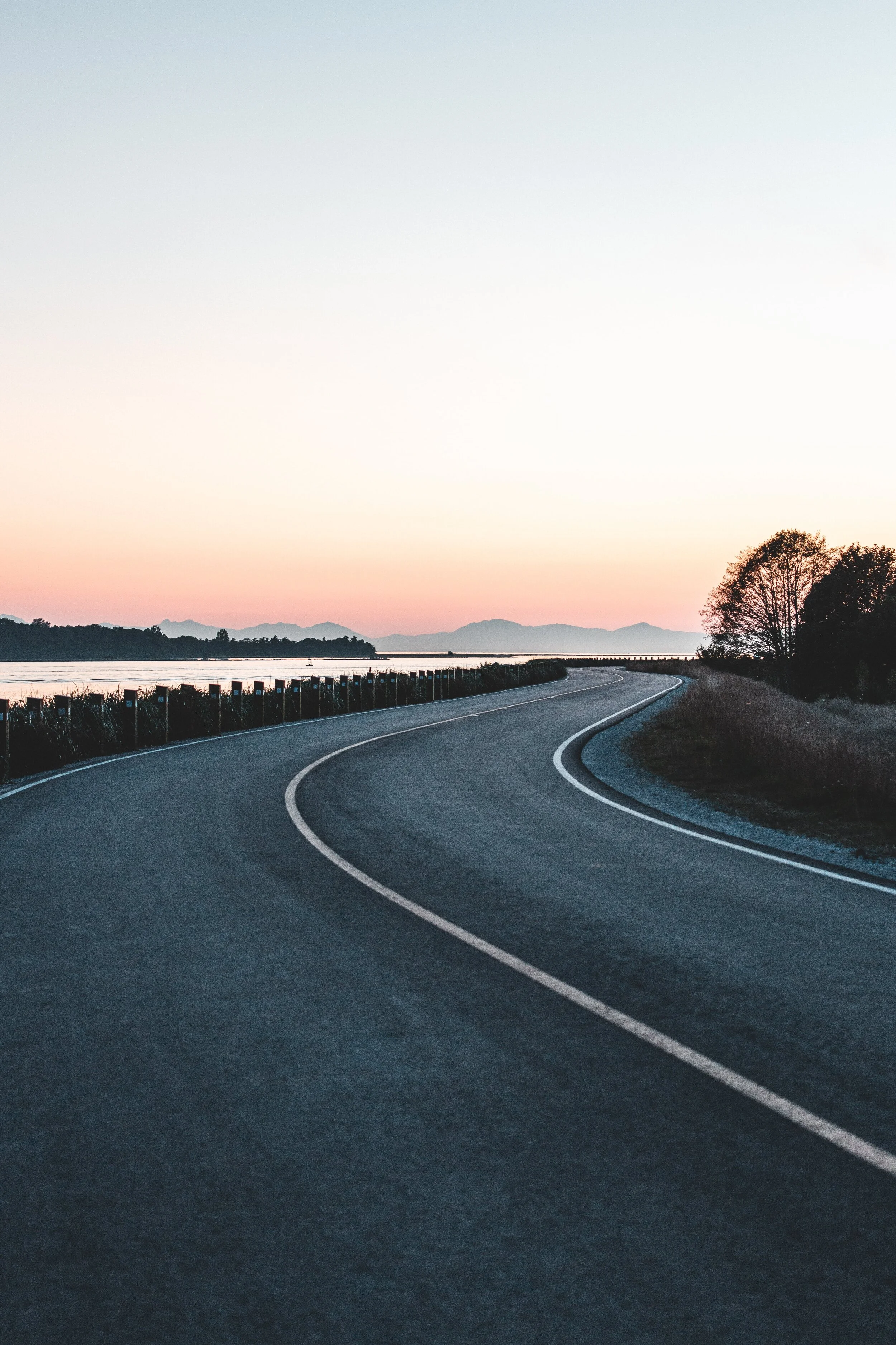 IMG_1038 copy-min.jpg