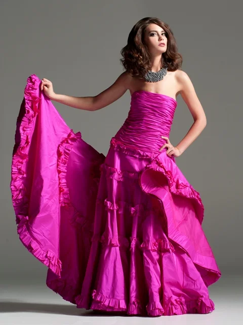 Hair: Amanda Davis - Raechel Fry Photography