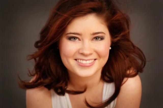 Brooke Kelly Photography