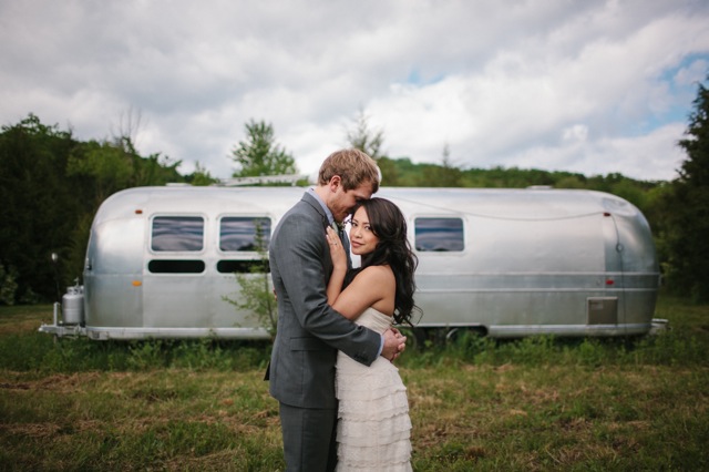 Marla - HMU: Sylvia Fox - Love Is A Big Deal Photography