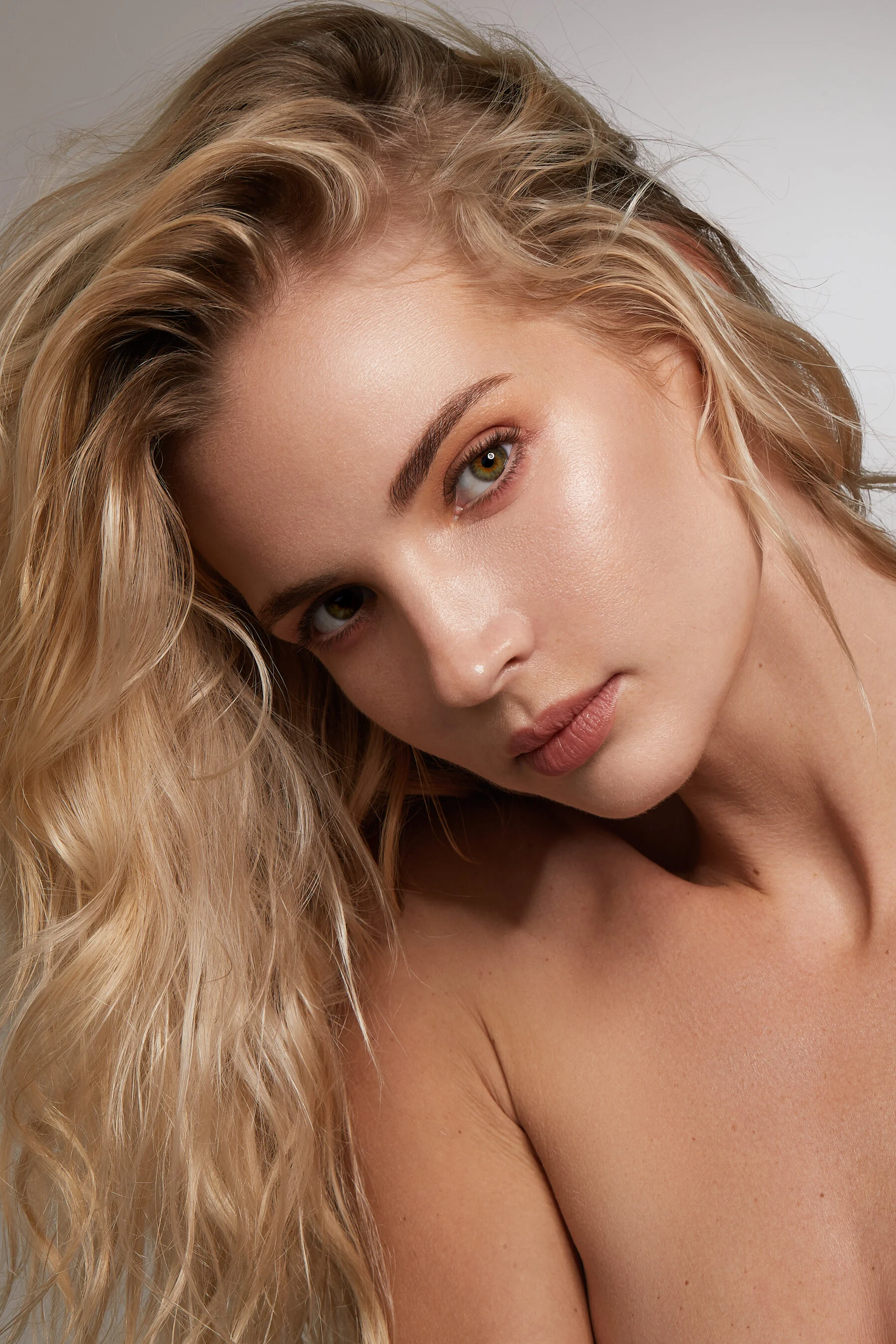 WINN_2019_12_Jess McHugh - SRW_5366.jpg