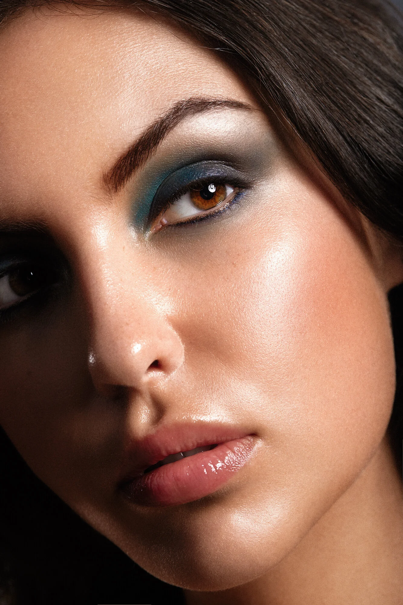 Jadore_Leah_Test _292.jpg