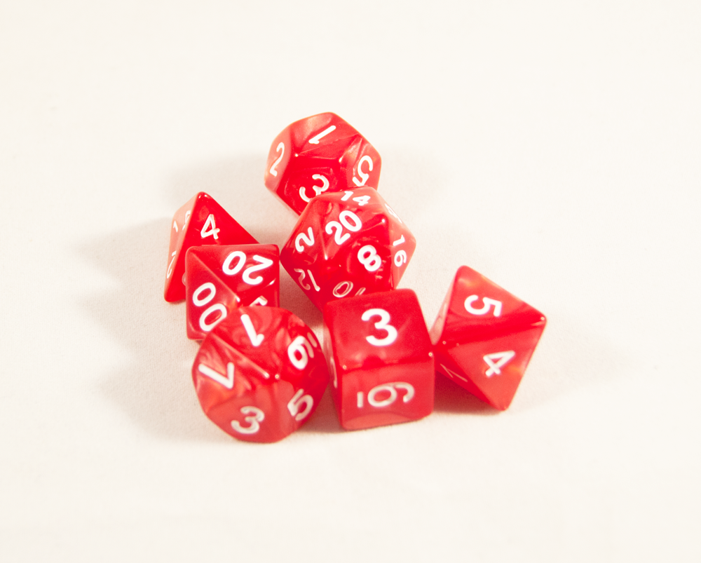 _DSC7897.png