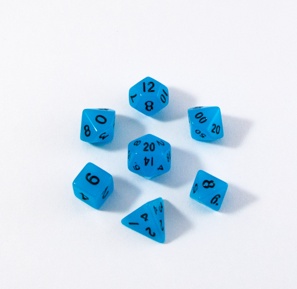 _DSC9177.png