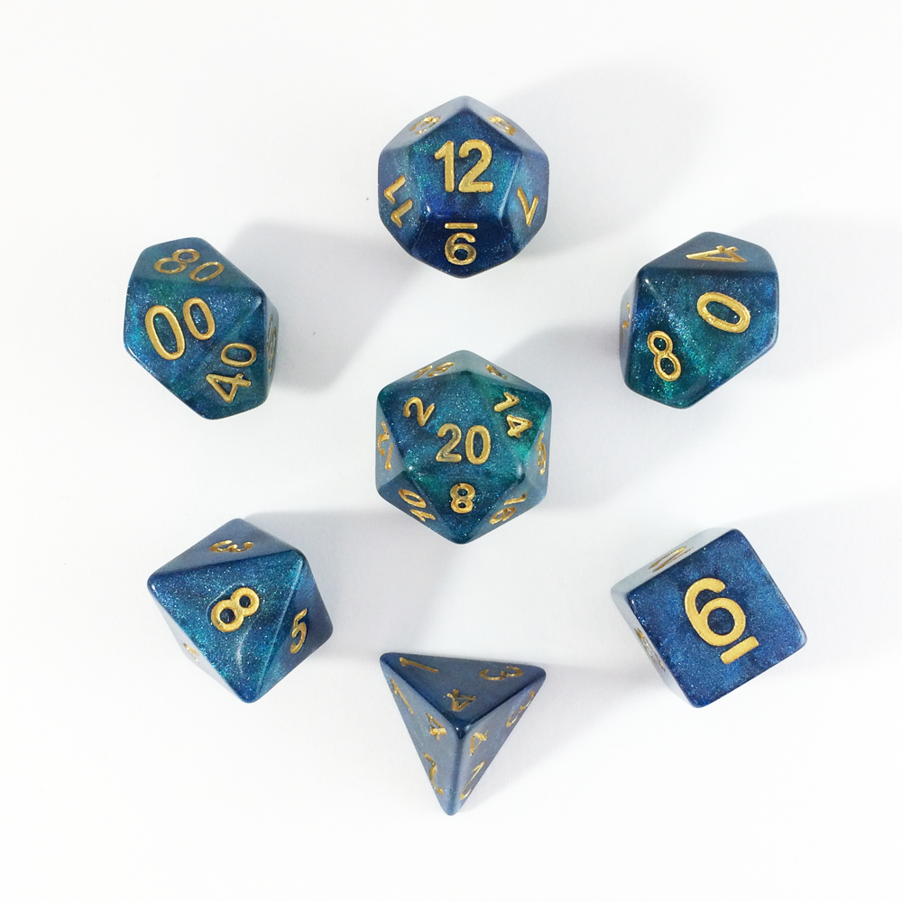 galaxy-dice-blue-green-w-gold.png