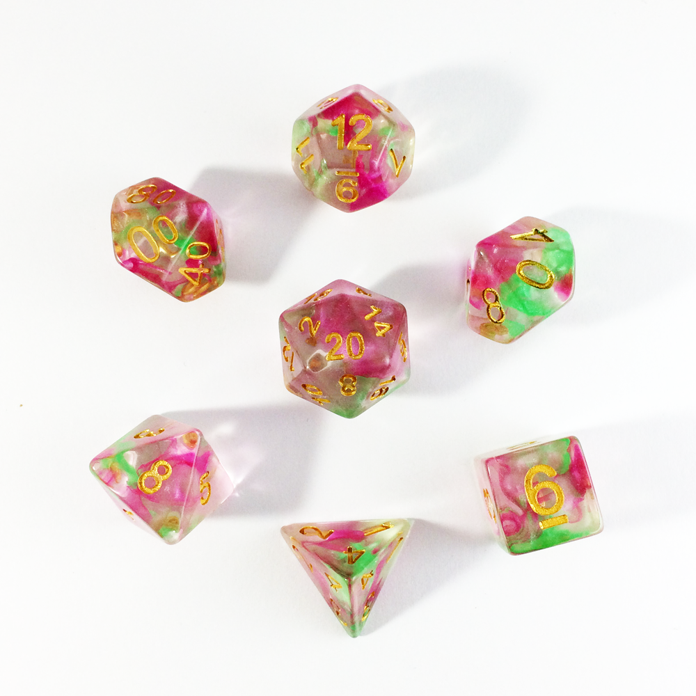inkdrop-Pearlescent-two-tone-green-and-pink-2.png