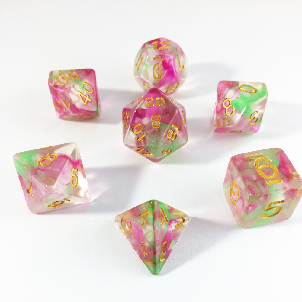 inkdrop-Pearlescent-two-tone-green-and-pink.png