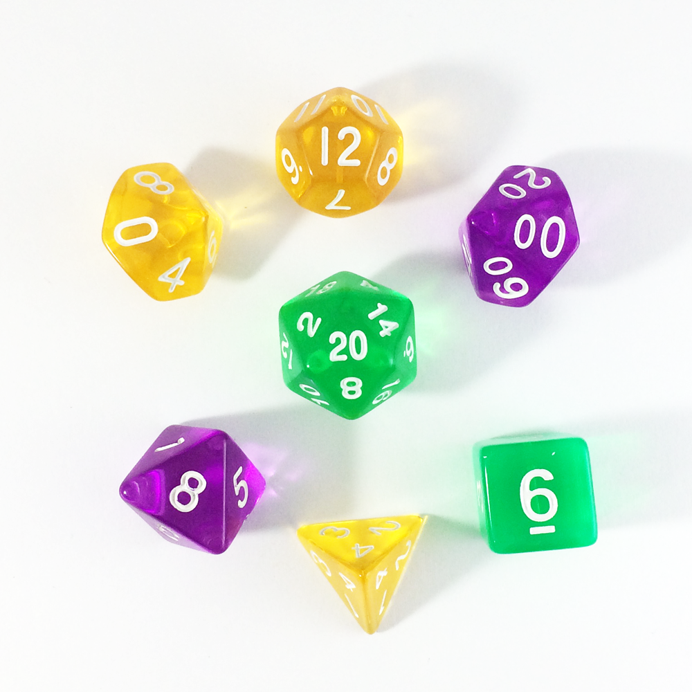 mixed-set-mardi-gras-w-white.png
