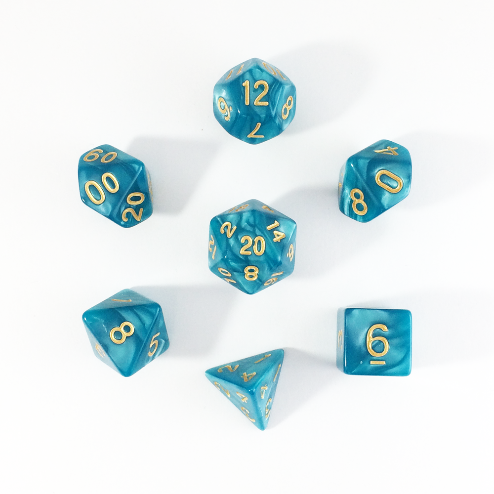 Pearlescent-teal-w-gold.png