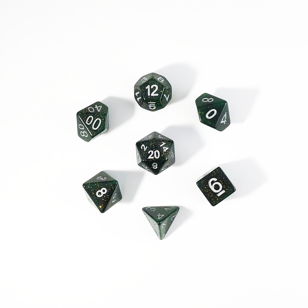 Green-Galaxy.png