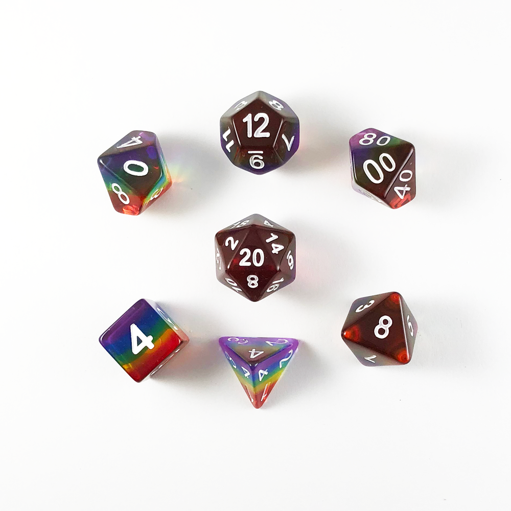 image1-(8).png