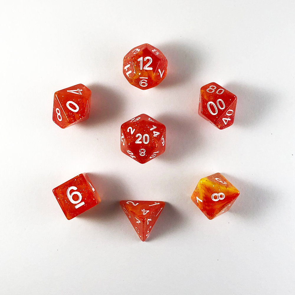 yellow-red-galaxy.png