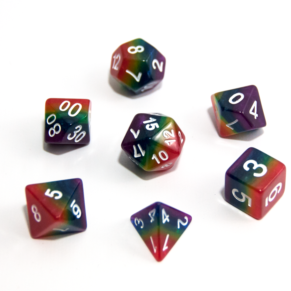 rainbow-dice-4.png