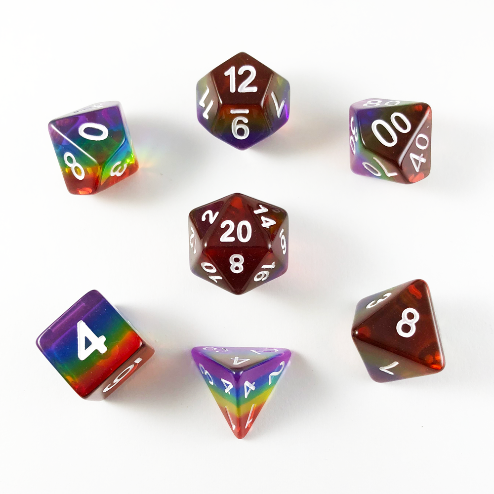 transparent-rainbow.png