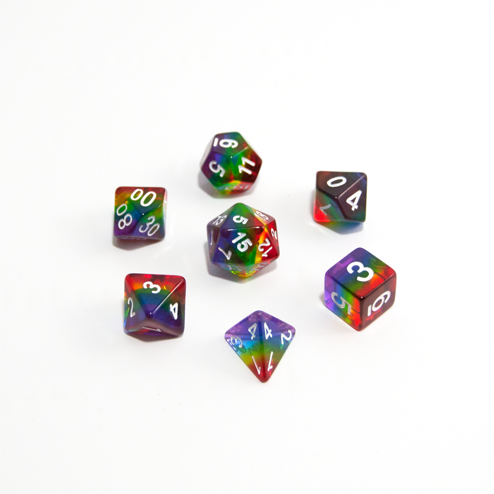 Transparent-Rainbow-2.png