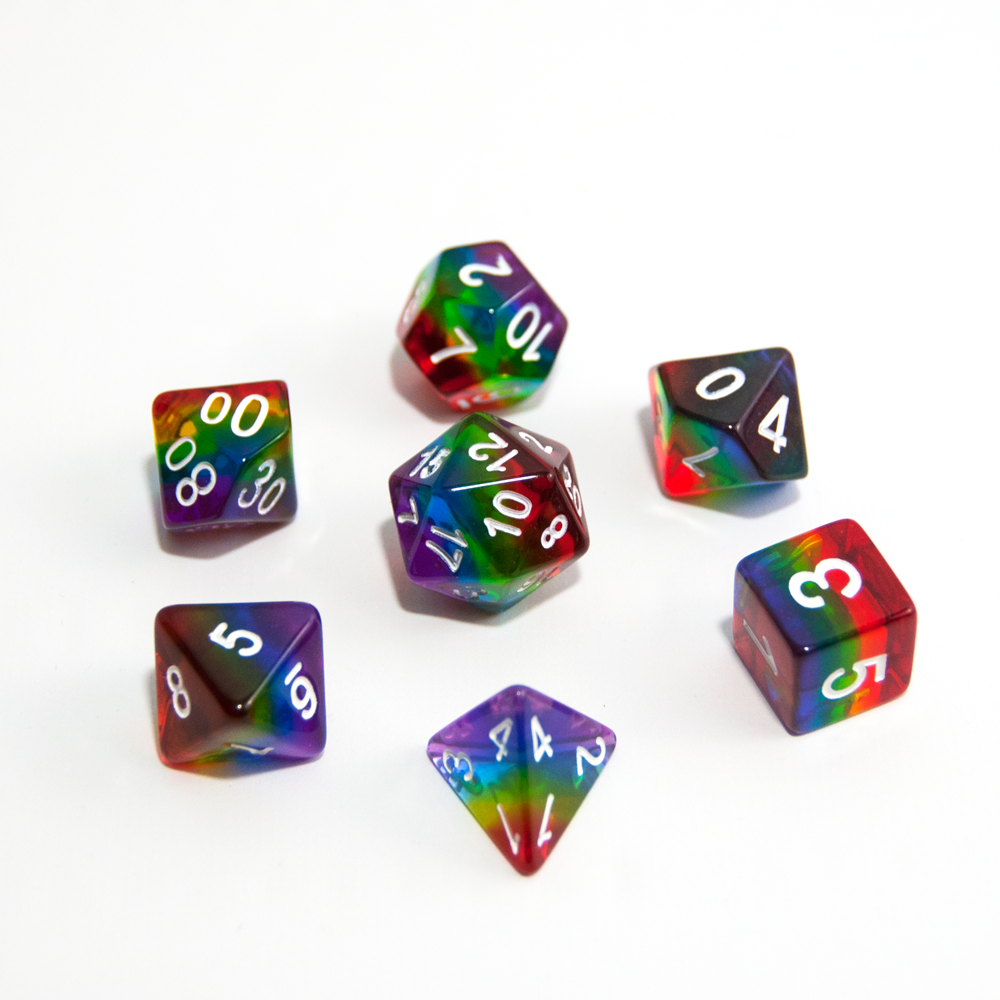 transparent-rainbow-4.png