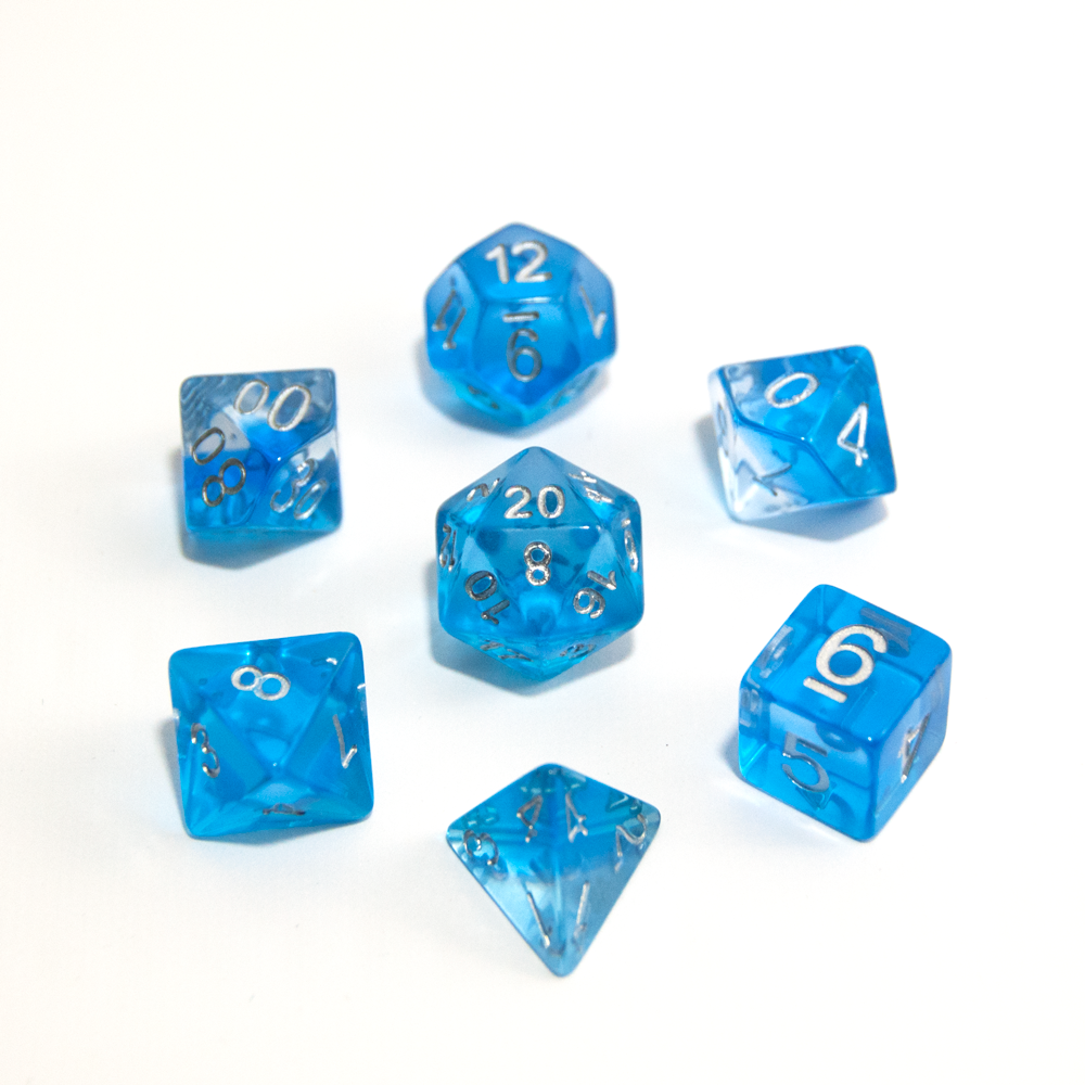 Gradient-Glacier2.png
