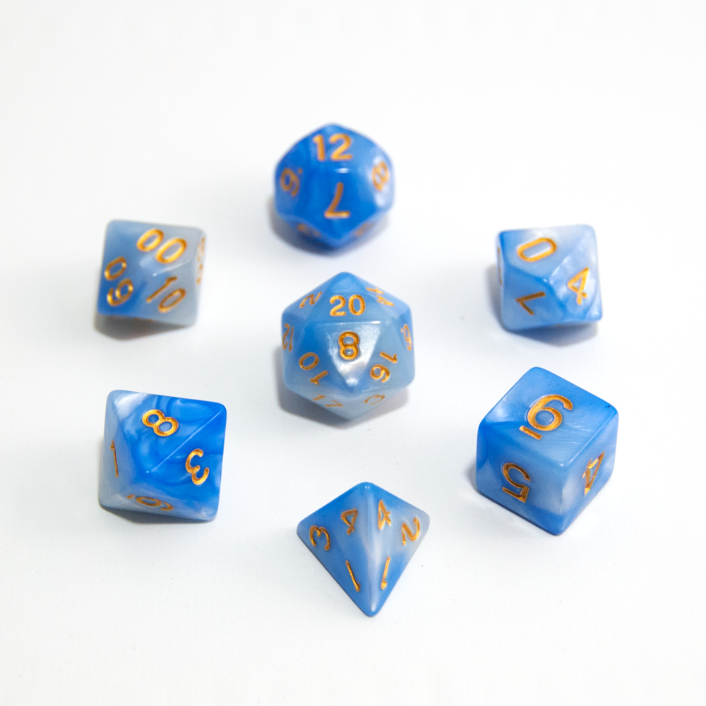Icy-River.png