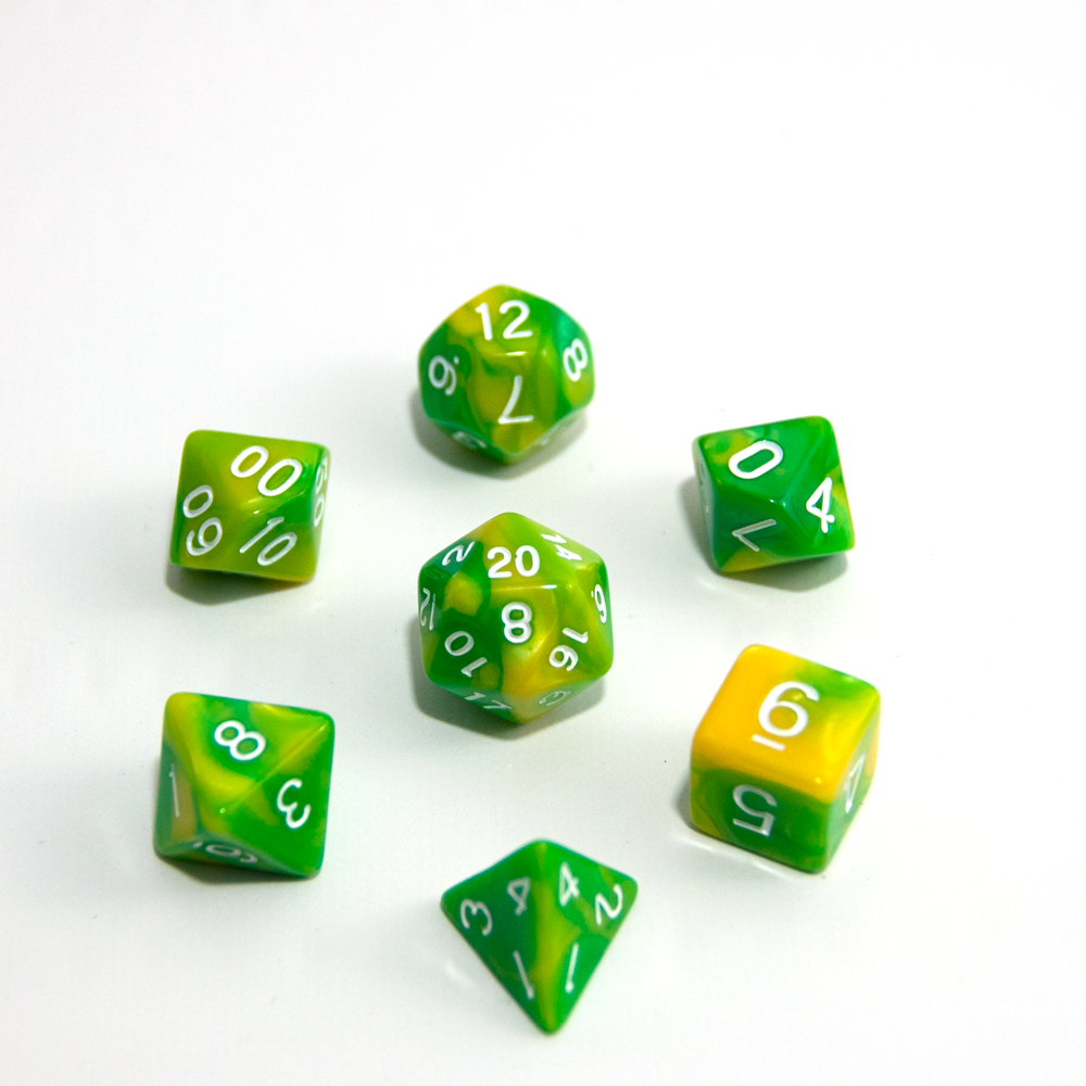 lemon-lime.png
