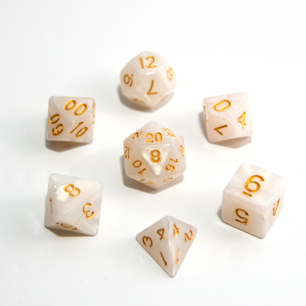 white-pearl.png