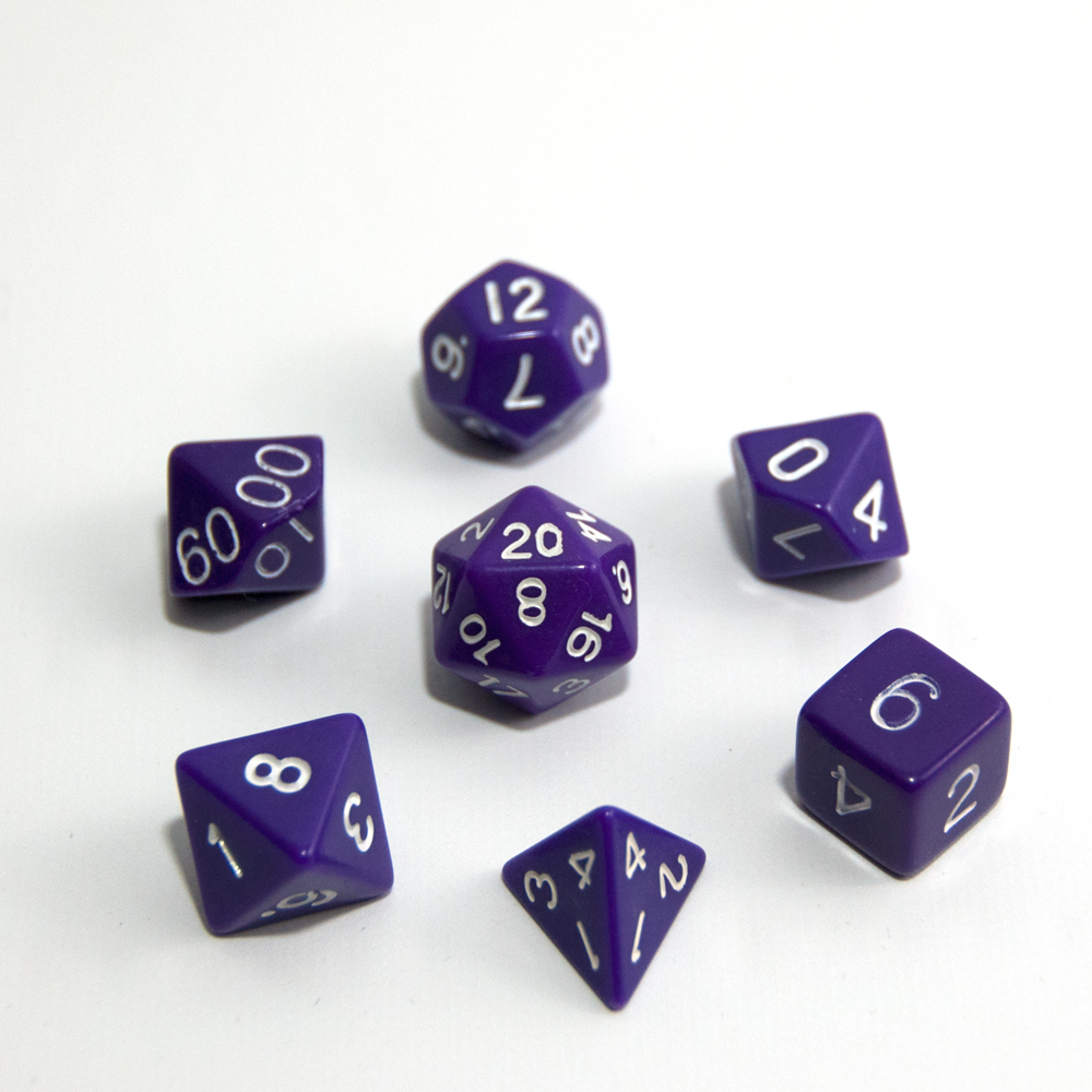 opaque-purple.png