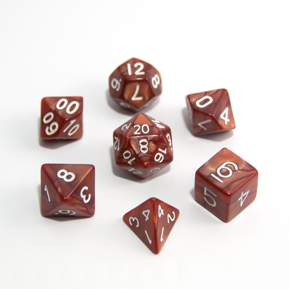 copper-sands.png