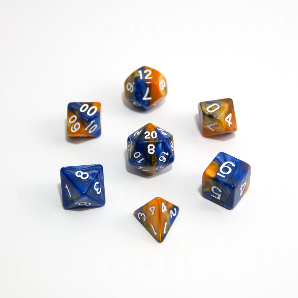 dark-blue-gold.png