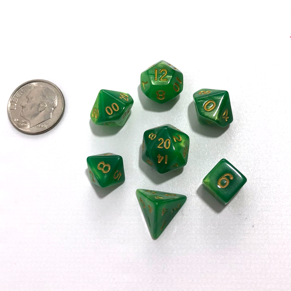 Green-light-green-mini-dice-2.png